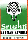 Srushti Kathak Kendra